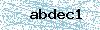 Code de sécurité