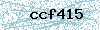 Code de sécurité