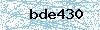 Code de sécurité