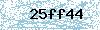 Code de sécurité