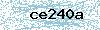 Code de sécurité