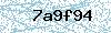 Code de sécurité