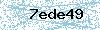 Code de sécurité