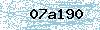 Code de sécurité