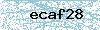 Code de sécurité