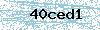 Code de sécurité