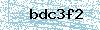 Code de sécurité