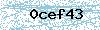 Code de sécurité