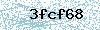 Code de sécurité