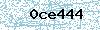 Code de sécurité