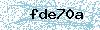 Code de sécurité