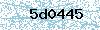 Code de sécurité
