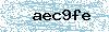 Code de sécurité