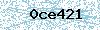 Code de sécurité