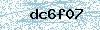 Code de sécurité