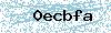 Code de sécurité