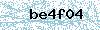 Code de sécurité