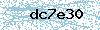 Code de sécurité