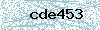 Code de sécurité