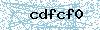 Code de sécurité