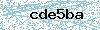 Code de sécurité