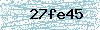 Code de sécurité