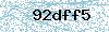 Code de sécurité