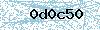Code de sécurité