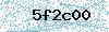 Code de sécurité
