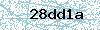 Code de sécurité