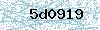 Code de sécurité