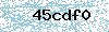 Code de sécurité