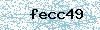 Code de sécurité