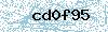 Code de sécurité
