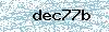 Code de sécurité