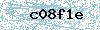 Code de sécurité