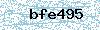 Code de sécurité