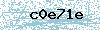 Code de sécurité