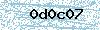 Code de sécurité