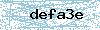 Code de sécurité