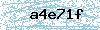 Code de sécurité