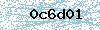 Code de sécurité