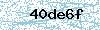 Code de sécurité