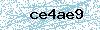 Code de sécurité