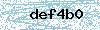 Code de sécurité