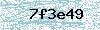 Code de sécurité