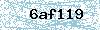 Code de sécurité