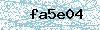 Code de sécurité