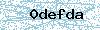 Code de sécurité