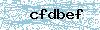 Code de sécurité